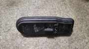 Rücklichtkontakte BMW 5 Touring (E39) 525 tds 2496339