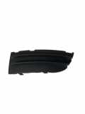 Gitter vorne unten VOLVO C30 2.0 D 30657197