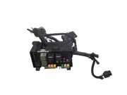 Sicherungskasten Ford Transit Kasten (FA) 6C1T14A067AB