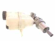 Bremszylinder PEUGEOT 407 SW (6E_) 2.0 HDi 9646980980