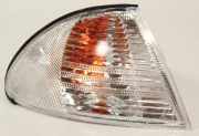 Blinker vorne rechts BMW 3 (E46) 320 d