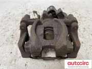 Bremssättel Satz BMW X1 (F48) 34206883033