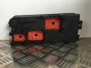 Sicherungskasten OPEL VECTRA C GTS 2.2 16V 519037014 00050421