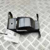 Türscharnier hinten links Opel Vivaro B Combi (X82) 93458937