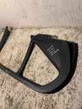 Türfensterleiste hinten links VOLVO XC40 (536) 2.0 D3 31455063