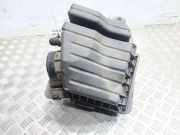 Luftfilterkasten CHRYSLER VOYAGER IV (RG, RS) 2.5 CRD