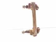 Halter für Bremssattel Opel Sintra (GM 200-GME)