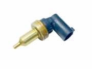 Sensor für Kühlmitteltemperatur Mercedes-Benz S-Klasse (W221) A0999053700