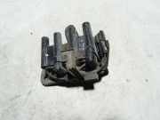 Spark Distributor HYUNDAI COUPE (GK) 2.0 T5T42771
