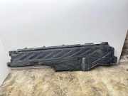 Unterbodenabdeckung links MERCEDES-BENZ GLC (X253, C253) 350 d 4-matic (253.925) A2536800107