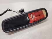 Innenspiegel Ford C-Max () 3S7A17E678BA