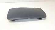 Andere Teile des Innenraums MAZDA CX-7 (ER) 2.3 MZR DISI Turbo EG21688JOK3006
