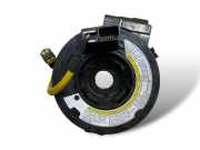 LENKWINKELSENSOR AIRBAGSCHLEIFRING WICKELFEDER SUZUKI SX4 (EY, GY) 2.0 DDiS 4x4 (RW 420D) AM64J3RW18571
