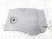 Motorabdeckung JAGUAR S-TYPE (X200) 2.7 D 4R836A949 4R836A949AD