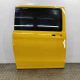 Rechte Tür MERCEDES-BENZ VITO Furgon (W447) 114 CDI 4x4 (447.601, 447.603, 447.605) A4477304800