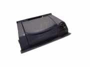 Aschenbecher VW Caddy III Kasten (2KA) 2K2857961