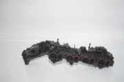 Ansaugbrücke BMW 2 Gran Tourer (F46) 220 d xDrive 8579246