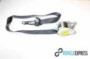 Sicherheitsgurt links vorne Toyota Avensis Stufenheck (T27) 7P2510P