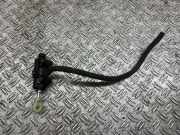 Kupplungszylinder BMW X1 (E84) xDrive 20 d 9231129