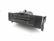 CD-Wechsler VW PASSAT Variant B6 (3C5) 2.0 TDI 3C1857285