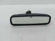 Innenspiegel FORD FOCUS III 1.6 TDCi 026532