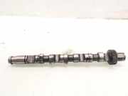 Auslassnockenwelle AUDI A4 (8E2, B6) 2.5 TDI