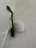 Sauerstoffsensor (Lambdasensor) FORD TRANSIT CUSTOM 2.2 TDCi 070906262