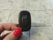 Schalter für Fensterheber links vorne Saab 900 II Cabriolet () 12755559