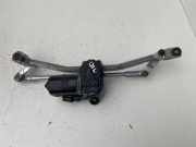 Scheibenwischermechanismus vorne HYUNDAI ix35 (LM, EL, ELH) 1.7 CRDi