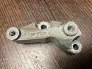 Motorbock Mercedes-Benz Vito/Mixto Kasten (W639) 6110782741