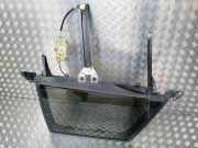 Fensterheber rechts hinten Audi A6 Avant (4F, C6) 4F0839462B