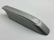 Dachhupenabdeckung hinten rechts KIA SORENTO II (XM) 2.2 CRDi 4WD 872642P000