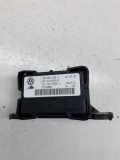 Sensor für Längsbeschleunigung VW Golf VII Variant (BA, BV) 7H0907655A