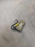 Schiebedachmotor AUDI A8 D2 (4D2, 4D8) 3.3 TDI quattro 4D0959591A