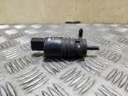 Wischwassertankmotor CHEVROLET CAPTIVA (C100, C140) 2.2 D 4WD 13250356