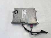 Andere Steuergeräte MERCEDES-BENZ A (W177) A 200 (177.087) A2479001215