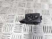 Tastenpanel VW PHAETON (3D_) 3.0 V6 TDI 4motion 3D0953551