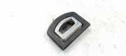 Abschlepphaken AUDI A4 Avant (8D5, B5) 1.8 8D9864203