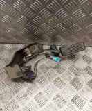 Fahrpedal Toyota Corolla Stufenheck (E12) 8928147010