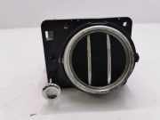 Frischluftgrill BENTLEY FLYING SPUR (3W_) 6.0 3W0819709B
