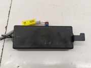 Andere Steuergeräte KIA NIRO E-NIRO 96240AT010