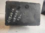 ABS Hydraulikblock TOYOTA AVENSIS VERSO (_M2_) 2.0 D (CLM20_) 44510-44050 FAF1510505