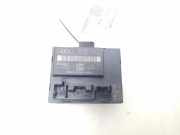 Türsteuergerät hinten links AUDI A6 (4F2, C6) 2.0 TDI 4F0959795E