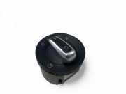 Schalter für Licht VW Passat B7 (362) 3С8941431