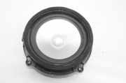 Türlautsprecher hinten rechts LAND ROVER RANGE ROVER SPORT (L320) 3.0 D 4x4 XQM500530
