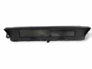 Navigationsanzeige MAZDA 6 Sedan (GH) 2.0 MZR GAA9611J0