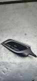Gitter OPEL CORSA E 1.4 LPG 08547005