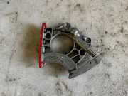 Kettenspanner für Ölpumpenantrieb Audi Q5 (8R) 06E109217AD