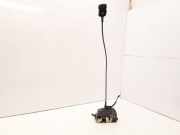 Türschloss rechts hinten Renault Grand Scenic II (JM)