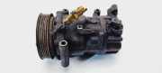 Klimakompressor Peugeot 207 CC () SD6CBAF